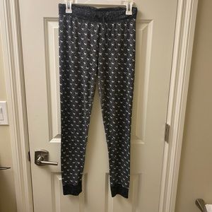 PINK Victorias Secret Pajama Pants